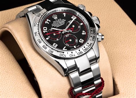 rolex limited edition models|Rolex limited edition watches.